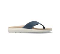 Mephisto - Sandale homme confortable Charly - Homme - Chaussures - Bleu - Taille: 47 EU