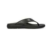 Mephisto - Sandale homme confortable Charly - Homme - Chaussures - Noir - Taille: 46 EU