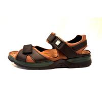Mephisto Sandale Homme Shark - 41