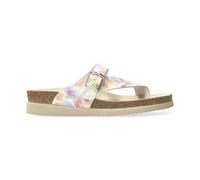 Mephisto - Sandale légère avec technologie Soft-Air - Femme - Chaussures - Multicolore - Taille: 35 EU