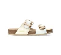 Mephisto - Sandale légère et confortable pour femme - Femme - Chaussures - Blanc - Taille: 37 EU
