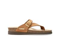 Mephisto - Sandale légère pour femme avec technologie Soft-Air - Femme - Chaussures - Brun - Taille: 35 EU