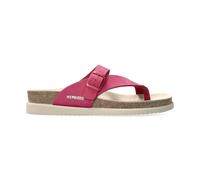 Mephisto - Sandale violet femme Helen - Femme - Chaussures - Violet - Taille: 35 EU