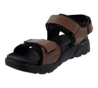 Mephisto Tito Marron / Homme - 46