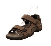 Mephisto Sandales Brice - Gris - 43-9