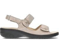Mephisto Sandales GETHA Taille 36 Couleur Taupe