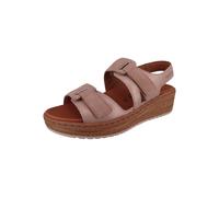MEPHISTO Sandales nude, Taille 37