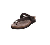 Mephisto , Sandales pour femme Noir noir - Noir - noir, 37
