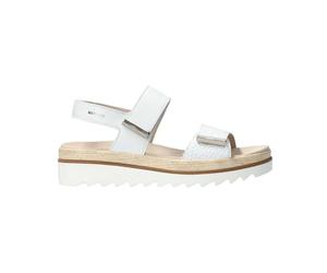 Mephisto Sandalo Donna White P5138873