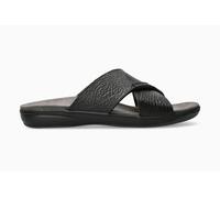 Mephisto Sander Noir / Homme - 44
