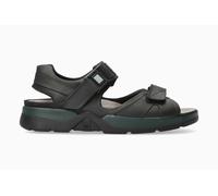 Mephisto en Cuir SHARKFIT