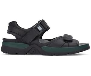 Mephisto Shark fit - sandales pour homme - taille 43 (EU) 9 (UK)