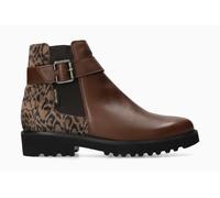 Mephisto Siena Marron / Femme - 37.5