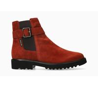 Mephisto Siena Marron / Femme - 40