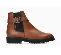 Mephisto Siena Marron / Femme - 40