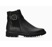 Mephisto Siena Noir / Femme - 42