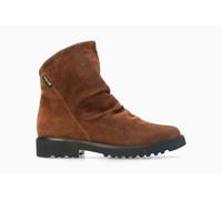 Mephisto Simonia Marron / Femme - 41.5
