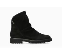 Mephisto Simonia Noir / Femme - 36.5