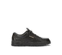 Mephisto sneaker homme noir - 10