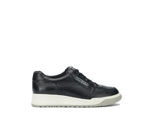Mephisto sneakers homme noir - 9