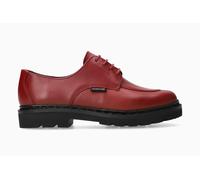 Mephisto Soline Rouge / Femme - 39.5