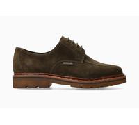 Mephisto Soline Vert / Femme - 36