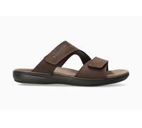 Mephisto Stan Marron / Homme - 42