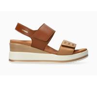 Mephisto Swena N Marron / Femme - 36