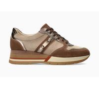 Mephisto Teolina Marron / Femme - 38