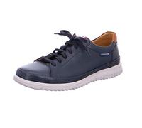 Mephisto Baskets Thomas Homme Bleu Taille 45