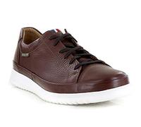 Mephisto Thomas