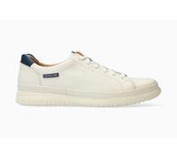 Baskets Mephisto Thomas Pour Homme - 41 Blanc