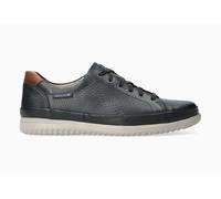 Mephisto Thomas Bleu / Homme - 41