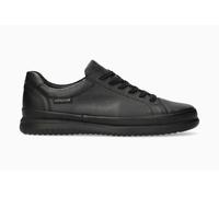 Mephisto Thomas Noir / Homme - 46.5