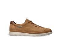 Mephisto Thomas - Pour homme - Marron