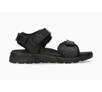 Mephisto Tito Noir / Homme - 44