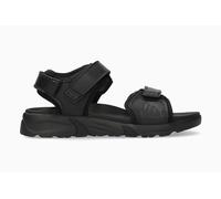Mephisto Tito - sandales pour homme