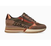 Mephisto Tiziana Marron / Femme - 38