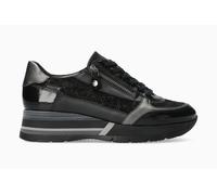 Mephisto Tiziana Noir / Femme - 41.5