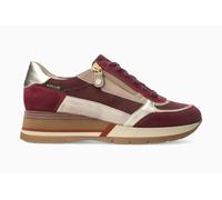 Mephisto Tiziana Rouge / Femme - 37