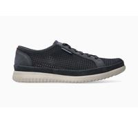 Mephisto Tom Perf Bleu / Homme - 46