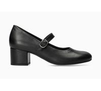 Mephisto Topaze Noir / Femme - 36.5