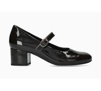 Mephisto Topaze Violet / Femme - 37