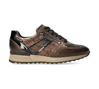 Mephisto Toscana - Basket pour Femme - Taille 35 (EU) 2.5 (UK)
