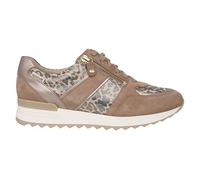 Mephisto Toscana - Basket pour Femme - Taille 38.5 (EU) 5.5 (UK)