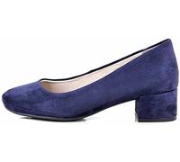 Mephisto - Trotteur BRITY Bleu - Bleu - 41-7.5