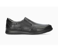 Mephisto Twain Noir / Homme - 39.5