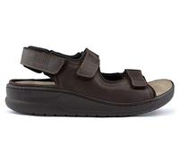 Mephisto Valden Taille 40 Couleur Brown