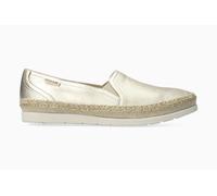 Mephisto Valina Metallique / Femme - 36