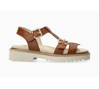 Mephisto Valny Marron / Femme - 36